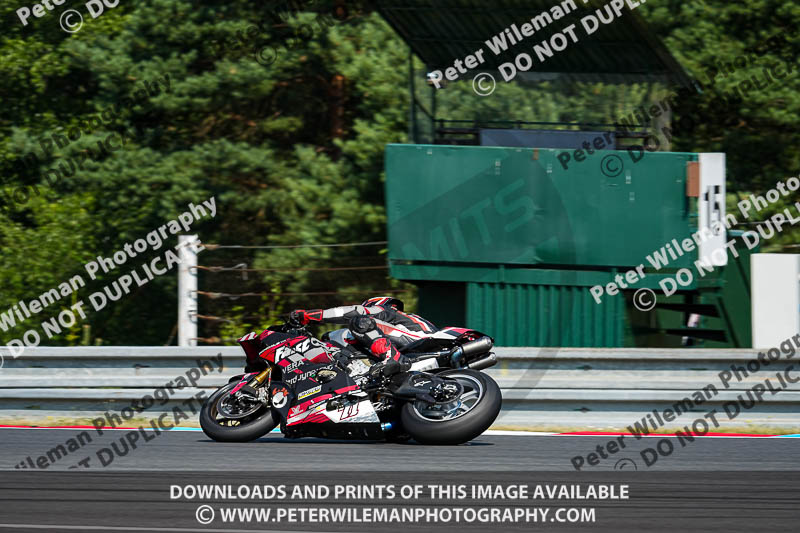 Slovakia Ring;event digital images;motorbikes;no limits;peter wileman photography;trackday;trackday digital images